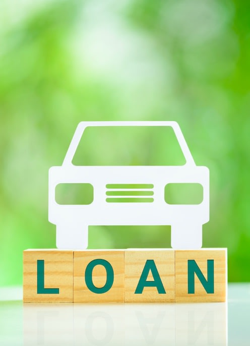 How Do Car Loans Work? What You Need To Know