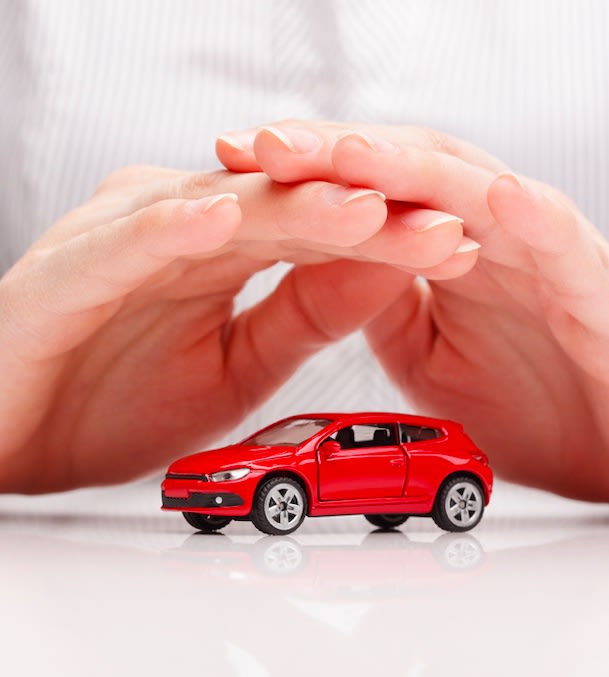 8 Safety Features That Will Lower Your Car Insurance