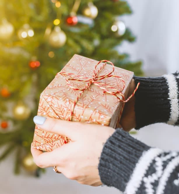 When Should I Start Saving for the Holidays?