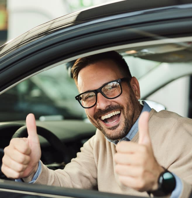 How to Feel Confident As a Car Owner