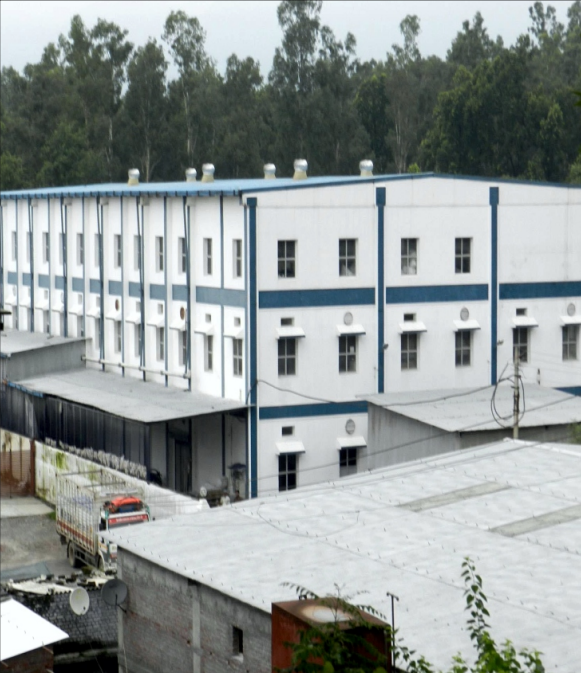 Athene Laboratories