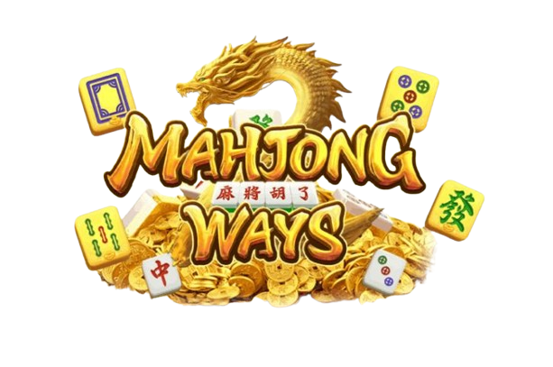 Mahjong Ways Game