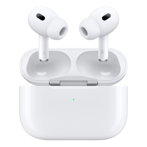 Apple AirPods Pro 2 price Kenya