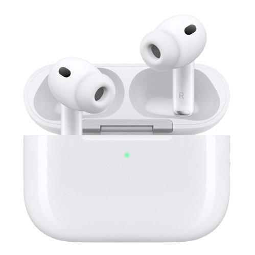 Apple AirPods Pro 3 price Kenya