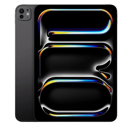 Apple iPad Pro 11″ (M5, 2025) - Wi-Fi / 5G
