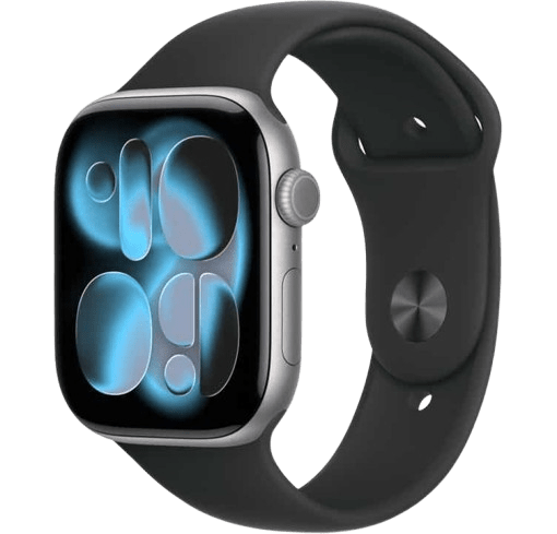 Apple Watch Series 11 42/46mm 5G Smartwatch