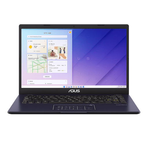  laptop under 45K in Kenya
