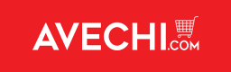 Avechi