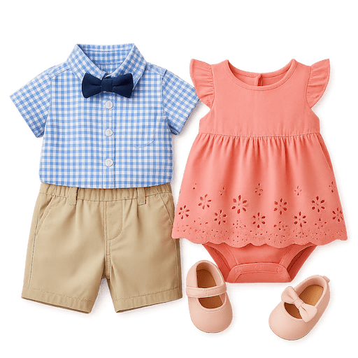 Compare baby product prices in Kenya - DealMtaani