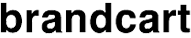 BrandCart logo