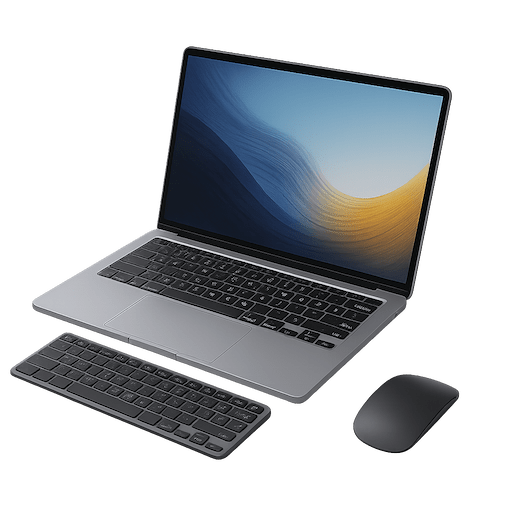 Compare computer prices in Kenya - DealMtaani