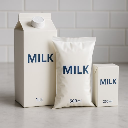 Compare Fresh Food prices in Kenya