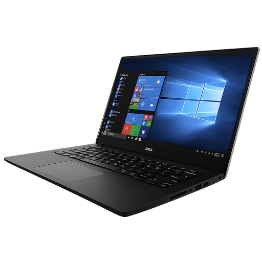  laptop under 45K in Kenya