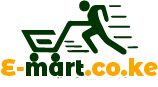 E-mart logo