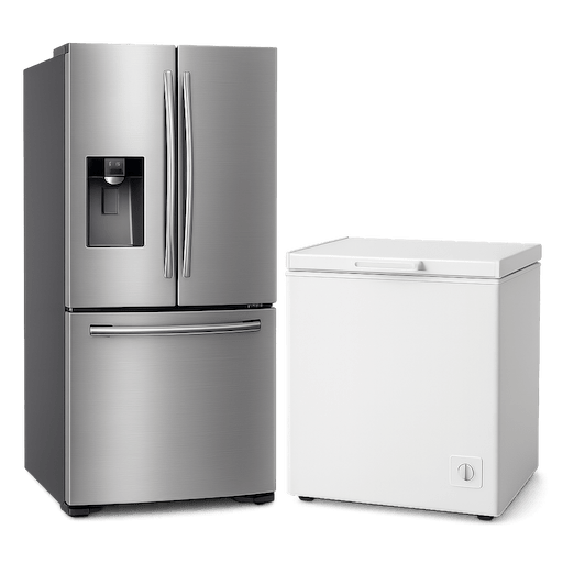 Compare home appliance prices in Kenya - DealMtaani