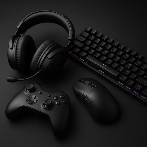 Compare Gaming prices in Kenya