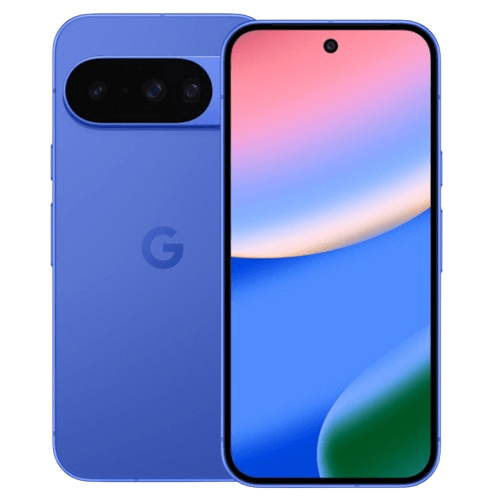 Google Pixel 10 5G (128GB / 256GB) price Kenya