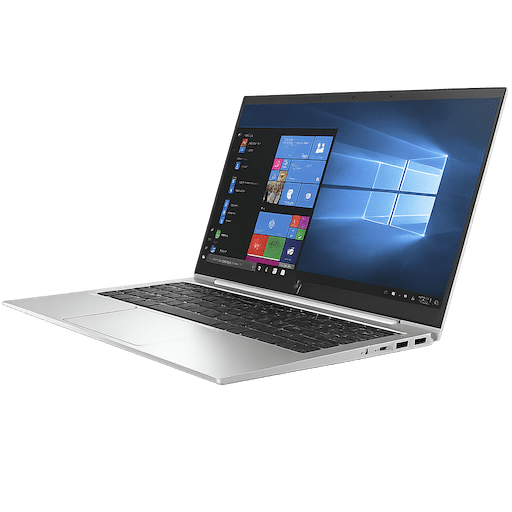  laptop under 45K in Kenya