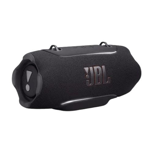 JBL Xtreme 5 Portable Waterproof Speaker