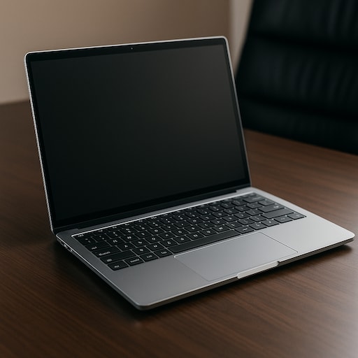 Compare Computers prices in Kenya