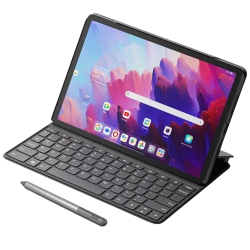 Compare Tablets prices in Kenya