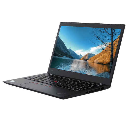  laptop under 45K in Kenya