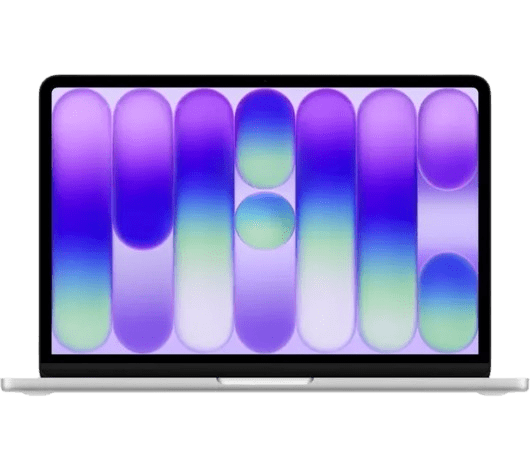 MacBook Neo 13" 8GB RAM 256GB/512GB SSD