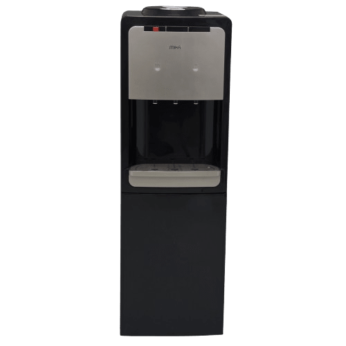 Mika MWD2606BLS Water Dispenser image