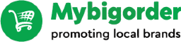 MyBigOrder