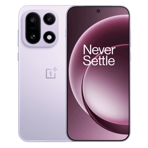 OnePlus 15 (12GB/256GB / 16GB/512GB) price Kenya