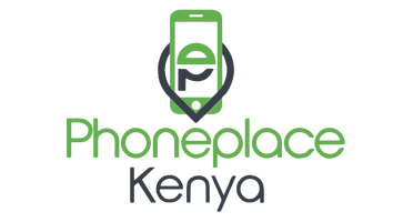 PhonePlace Kenya