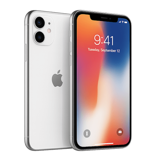 Compare phone and tablet prices in Kenya - DealMtaani