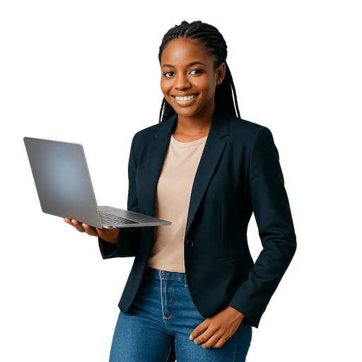 Top Student Laptop Picks (Kenya 2025)
