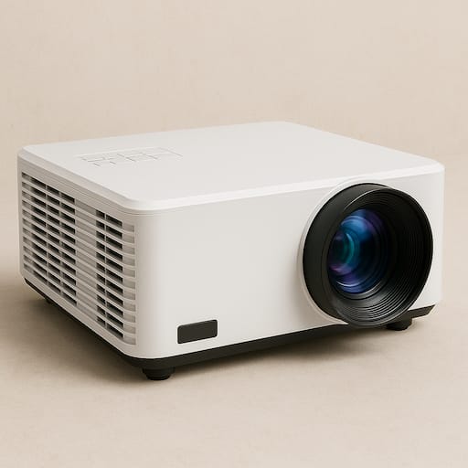 Projectors image