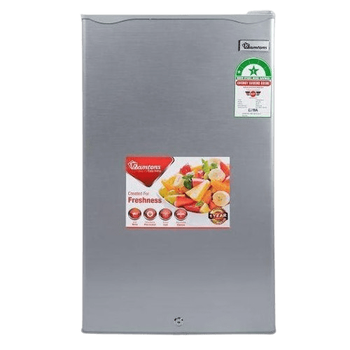 Ramtons RF/215 90L Fridge image