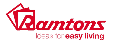 Ramtons logo