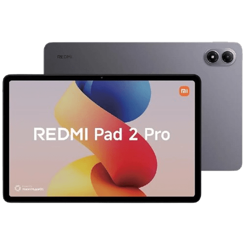 Redmi Pad 2 Pro price Kenya