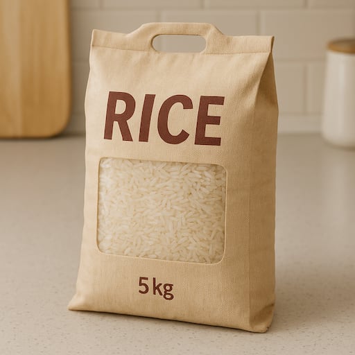 Compare Food cupboard prices in Kenya