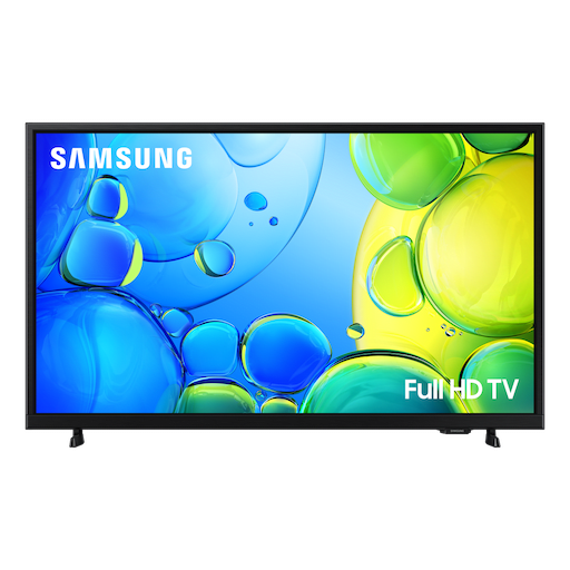 Samsung 43″ F6000F Full HD Smart TV (43F6000FU)