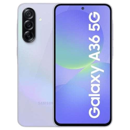 Samsung Galaxy A36 5G price Kenya