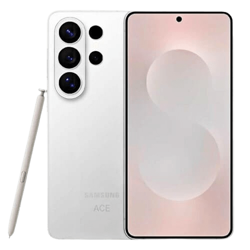 Samsung Galaxy S26 Ultra 12GB | 256GB / 512GB - best price in Kenya