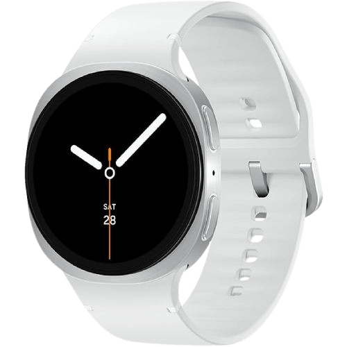 Samsung Galaxy Watch 8 image