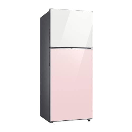 Samsung RT38CB66218C 393L Top Mount Freezer image