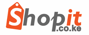 Shopit