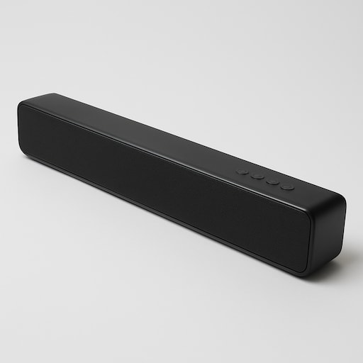 Sound Bars image
