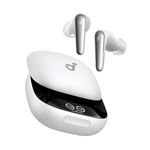 Anker Soundcore Liberty 4 Pro Earbuds price Kenya