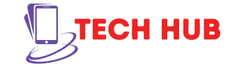 Tech Hub