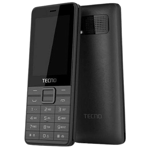 Tecno T402 image