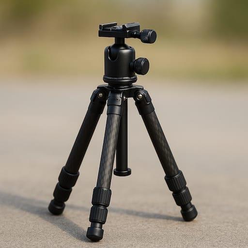 Tripods image