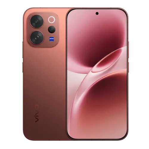 Vivo V70 5G 12GB 512GB